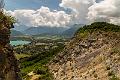 2018_06_09_Haute Savoie  (0005)